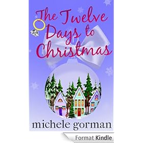 The Twelve Days to Christmas