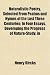 Naturalistic Poetry, Selected from Psalms and Hymns of the Last Three Centuries; In Four Essays, Developing the Progress of Nature-Study, in