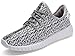 SportsClub Mens Lightweight Fashion Sneakers Lace Up Athletic Breathable Comfortable Casual Daily Running Walking Shoes