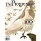 Basic magazine and news musts for the internationally minded