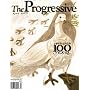 Progressive