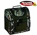 All Products : Macho Camo Lunch Cooler