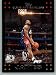 2007-08 Topps Basketball # 23 LeBron James - NBA Trading Card