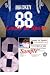 John Mackey Autographed Jersey - Baltimore Colts - NFL Hall of Fame