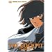 TOKUMA Anime Collection�w�U�E�R�b�N�s�b�g�x [DVD]