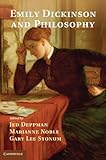Emily Dickinson and philosophy