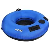 NRS Wild River Float Tube (Mesh Floor)