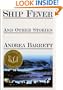 Ship Fever and Other Stories