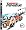 Burnout Paradise (PS3)