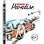 Burnout Paradise (PS3)