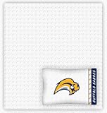 Buffalo Sabres Sidelines Collection Full Sheet Set by Kentex