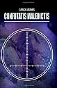 Confutatis Maledictus (Spanish Edition)