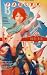Fables: Rose Red (Vol. 15)
