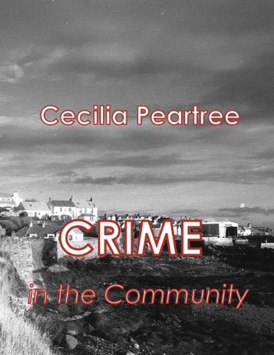 Crime in the Community