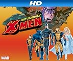 play video on Amazon Instant Video