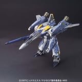 1/72 VF-25S �����ѡ��᥵�����Х륭�꡼ �����޵� (�ޥ�����F(�ե���ƥ���))