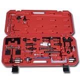 VW Audi A4/A6/A8/A11 Gas/Diesel Engine Timing Tool Kit