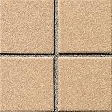 LIXIL　INAX　水まわり床タイル　　プレイン５０ 【YM-155】 (J-193)