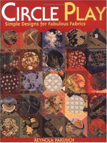Quilting