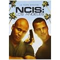 Ncis - Los Angeles - Stagione 01 (6 Dvd)