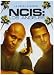 Ncis - Los Angeles - Stagione 01 (6 Dvd)