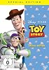 Toy Story (Special Edition) (DVD)