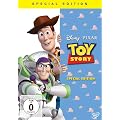 Toy Story [Special Edition]