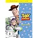 Toy Story [Special Edition]