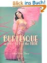 Burlesque and the Art of the Teese / Fetish and the Art of Teese
