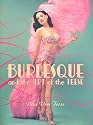 Burlesque and the Art of the Teese / Fetish and the Art of the Teese