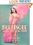 Burlesque and the Art of the Teese/Fetish and the Art of the Teese