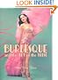 Burlesque And The Art Of The Teese/Fetish And The Art Of The Teese