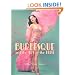 Burlesque and the Art of the Teese/Fetish and the Art of the Teese