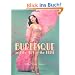 Burlesque and the Art of the Teese / Fetish and the Art of Teese