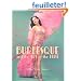 Burlesque and the Art of the Teese/Fetish and the Art of the Teese