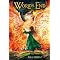 A Fantasy Herione Series Part V (5)