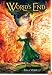 Phoenix Rising #3: World's End (Phoenix Rising Trilogy)