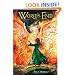 World's End (Phoenix Rising Trilogy, Book 3)