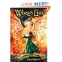 World's End (Phoenix Rising Trilogy, Book 3)