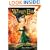 World's End (Phoenix Rising Trilogy, Book 3)
