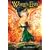 World's End (Phoenix Rising Trilogy, Book 3)