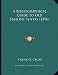 A Bibliographical Guide to Old English Syntax (1896)