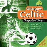 Celtic Supporters Songs