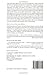 An Introduction to the Theory of Numbers