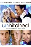 Unhitched
