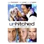 Unhitched
