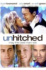 play video on Amazon Video on Demand