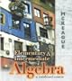 Elementary & Intermediate Algebra: A Combined Course
