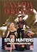 Candida Royalle's Stud Hunters