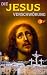Die Jesus Verschwörung